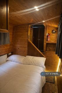 undefined, Alfred Road, London, W2