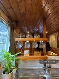 undefined, Alfred Road, London, W2