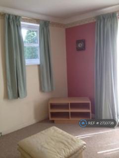 undefined, Vicarage Lane, Shrivenham, Swindon, SN6