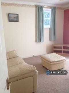 undefined, Vicarage Lane, Shrivenham, Swindon, SN6