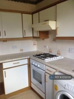 undefined, Vicarage Lane, Shrivenham, Swindon, SN6