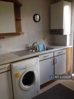 undefined, Vicarage Lane, Shrivenham, Swindon, SN6