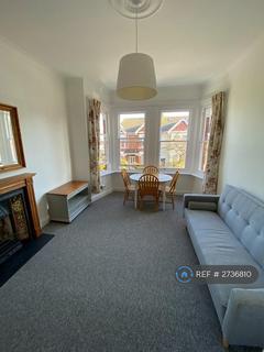 1 bedroom flat to rent - Christchurch Road, Worthing, BN11