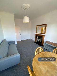 undefined, Christchurch Road, Worthing, BN11