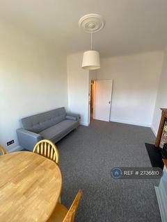 undefined, Christchurch Road, Worthing, BN11
