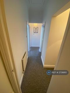 undefined, Christchurch Road, Worthing, BN11
