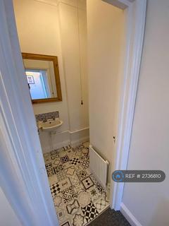 undefined, Christchurch Road, Worthing, BN11