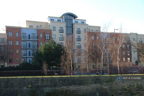 undefined, Squires Court, Bristol, BS3