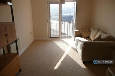 undefined, Squires Court, Bristol, BS3