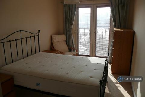 undefined, Squires Court, Bristol, BS3