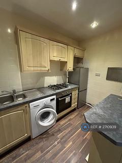 3 bedroom terraced house to rent, Batley Street, Liverpool, L13