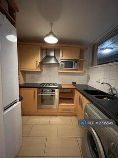 1 bedroom flat to rent - Brockles Mead, Harlow, CM19