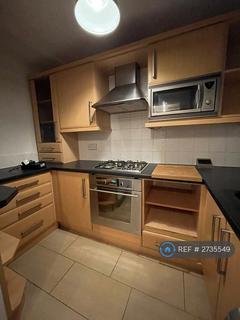 1 bedroom flat to rent, Brockles Mead, Harlow, CM19
