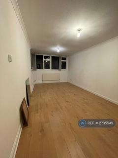 1 bedroom flat to rent, Brockles Mead, Harlow, CM19