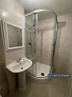 1 bedroom flat to rent, Brockles Mead, Harlow, CM19