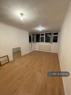 1 bedroom flat to rent, Brockles Mead, Harlow, CM19
