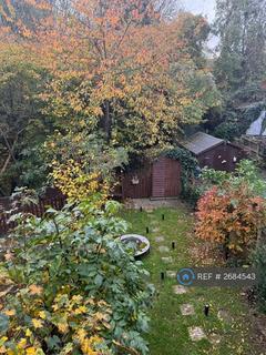 undefined, Cornish Court, Sudbury, CO10
