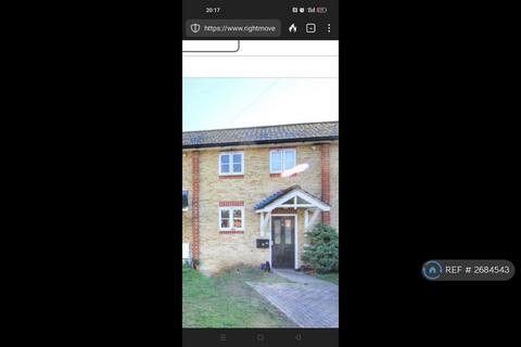 undefined, Cornish Court, Sudbury, CO10