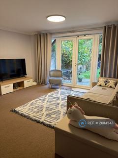 undefined, Cornish Court, Sudbury, CO10