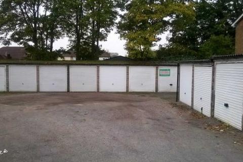 undefined, Highfield Court, London N14