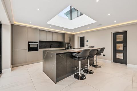 undefined, Priory Lane, Preston, PR1