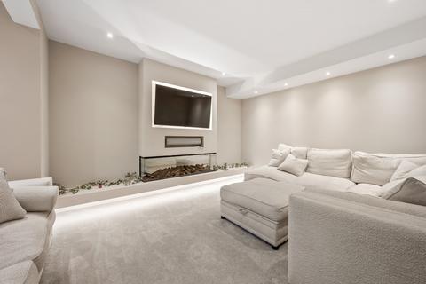 undefined, Priory Lane, Preston, PR1