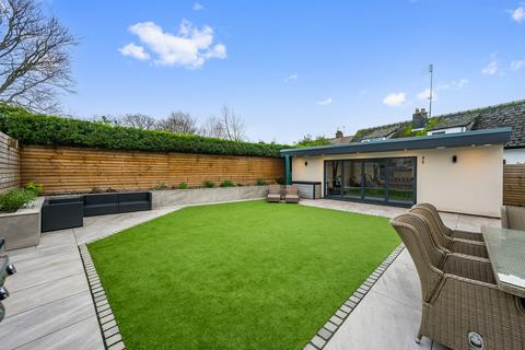 4 bedroom detached house for sale, Priory Lane, Preston, PR1
