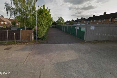undefined, Caslon Way, Letchworth Garden City SG6