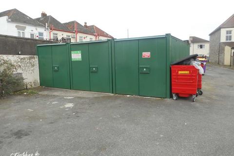 undefined, Lodge Causeway, Bristol BS16