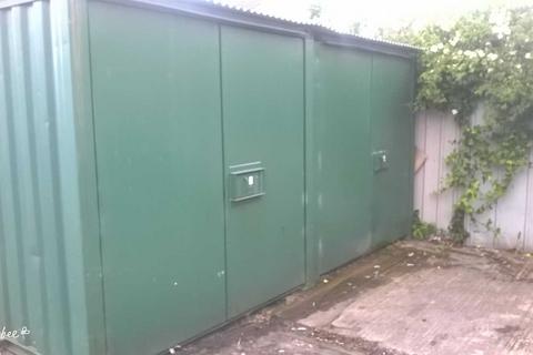 undefined, Lodge Causeway, Bristol BS16