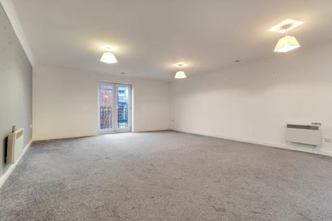 2 bedroom apartment for sale, Delamere Gardens, Wakefield, West Yorkshire, WF1
