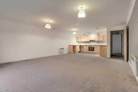 2 bedroom apartment for sale, Delamere Gardens, Wakefield, West Yorkshire, WF1