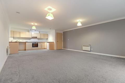 2 bedroom apartment for sale, Delamere Gardens, Wakefield, West Yorkshire, WF1