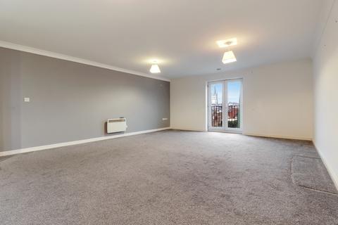2 bedroom apartment for sale, Delamere Gardens, Wakefield, West Yorkshire, WF1