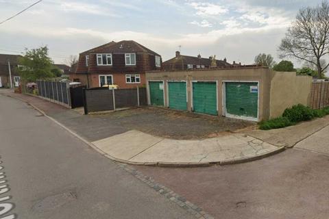 undefined, Northwood Avenue, High Halstow ME3
