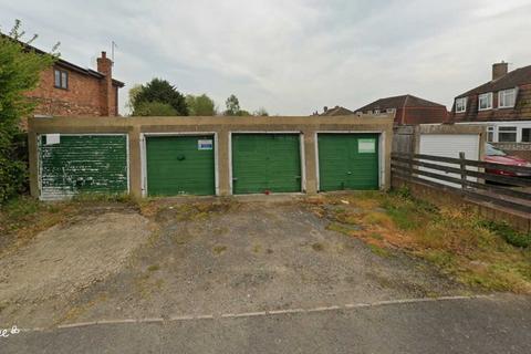 undefined, Northwood Avenue, High Halstow ME3