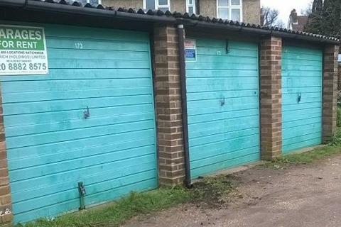 undefined, Glebe Avenue, Enfield EN2