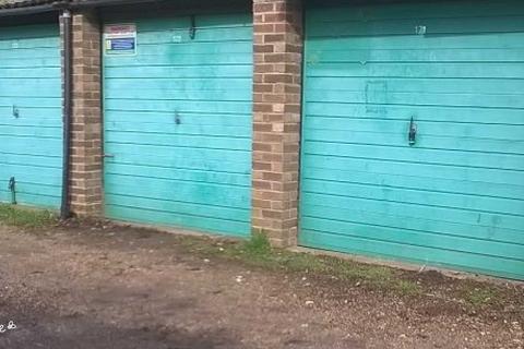 undefined, Glebe Avenue, Enfield EN2