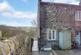 Additional image 3 of Northgate, Heptonstall