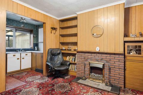 3 bedroom semi-detached house for sale, Holmes Carr Road, Rossington, DN11