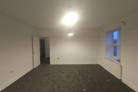 3 bedroom flat to rent, Front Street East, Haswell DH6
