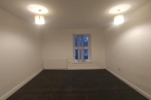 3 bedroom flat to rent, Front Street East, Haswell DH6