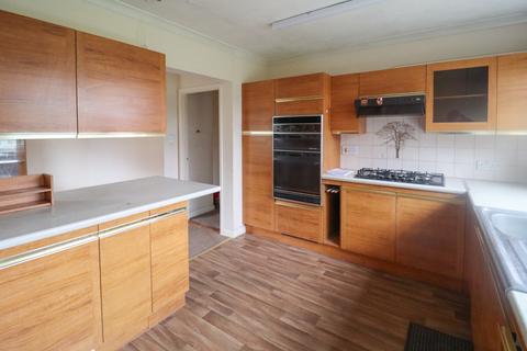 undefined, Sandy Lane, South Wootton