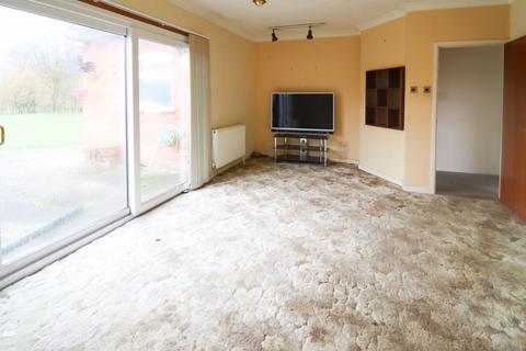undefined, Sandy Lane, South Wootton