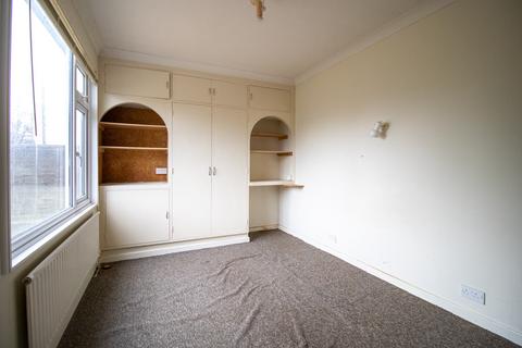 undefined, Sandy Lane, South Wootton