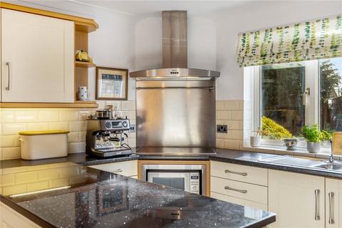 4 bedroom detached house for sale, Vicarage Lane, Lincoln LN2