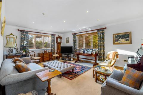 4 bedroom detached house for sale, Vicarage Lane, Lincoln LN2