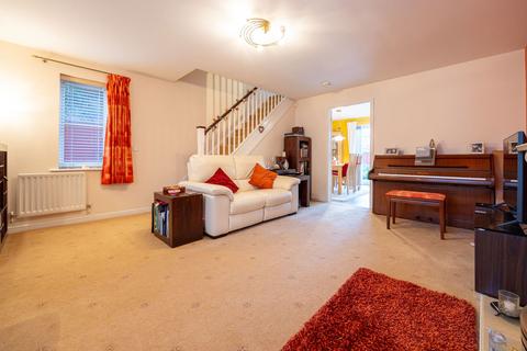 undefined, Charnley Close, Sale M33