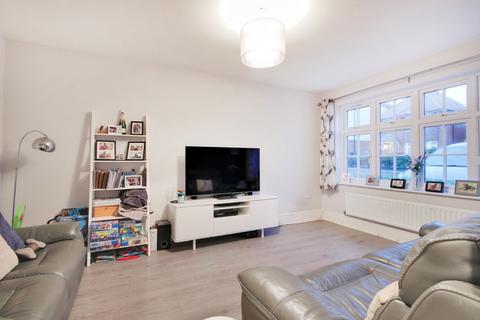 undefined, Hildefirth Close, Weldon, Ebbsfleet Valley
