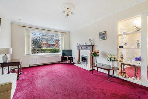 undefined, Eastleigh Road, Heald Green, SK8